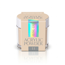 BG New Acrylic Powder 30g #011