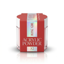 BG New Acrylic Powder 30g #032