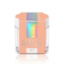 BG New Acrylic Powder 30g #007