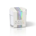 BG New Acrylic Powder 30g #001