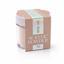 BG New Acrylic Powder 30g #030