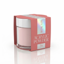 BG New Acrylic Powder 30g #038