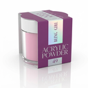 BG New Acrylic Powder 30g #049