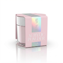 BG New Acrylic Powder 30g #005