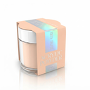 BG New Acrylic Powder 30g #022