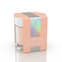 BG New Acrylic Powder 30g #024