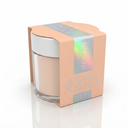 BG New Acrylic Powder 30g #017