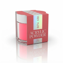 BG New Acrylic Powder 30g #051