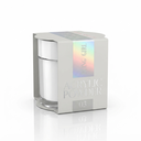 BG New Acrylic Powder 30g #003