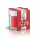 BG New Acrylic Powder 30g #033