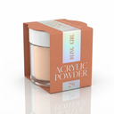 BG New Acrylic Powder 30g #029
