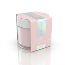 BG New Acrylic Powder 30g #009 (copy)