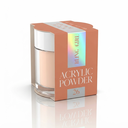 BG New Acrylic Powder 30g #026