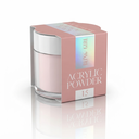 BG New Acrylic Powder 30g #015