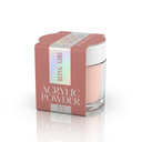 BG New Acrylic Powder 30g #037