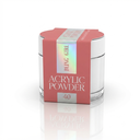 BG New Acrylic Powder 30g #040