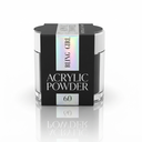 BG New Acrylic Powder 30g #060