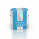 BG New Acrylic Powder 30g #046