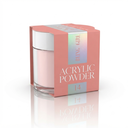 BG New Acrylic Powder 30g #014