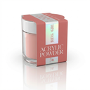 BG New Acrylic Powder 30g #036