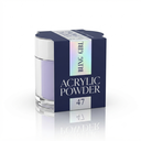 BG New Acrylic Powder 30g #047