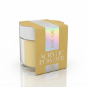 BG New Acrylic Powder 30g #054