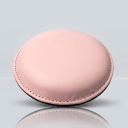 Circle Hand Pillow