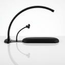 Half Moon Light with Arm Rest and Phone Stand