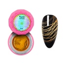 Bling Girl Spider Gel 8 ml #012 [1148]