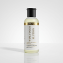 GEL RESIDUE WIPE OFF SOLUTION 120ml [R2401P25]