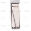 Bling Girl Cuticle Pusher