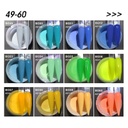 Bling Girl Acrylic Beginner Set [8618]