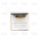 Bling Girl Eyelash Extension Glue Remover