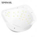 Sun 5 UV LED Nail Lamp [2888]