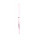 Bling Girl Angled Tweezer [1464]