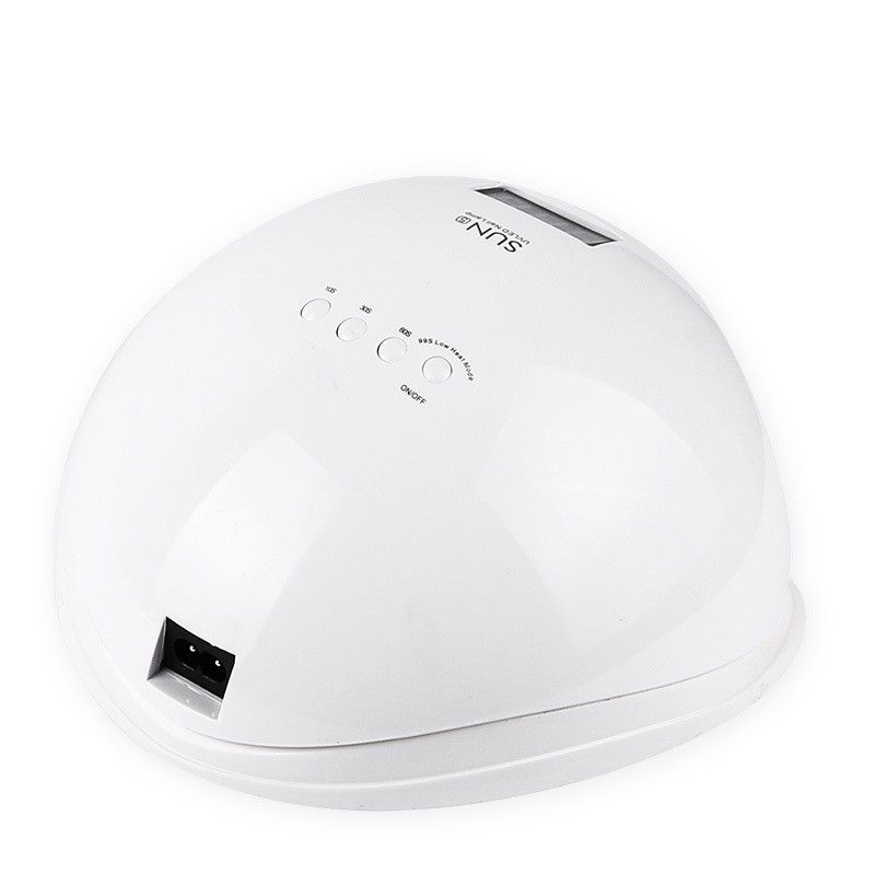 Sun 5 UV LED Nail Lamp [2888]