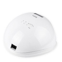 Sun 5 UV LED Nail Lamp [2888]