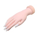 Premier Soft Training Hand [7019]