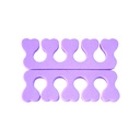 Toe Separator [S2409P13]