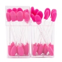 Makeup Tool Kit [S2411P03]