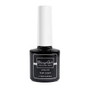 Nail Starter Kit [S2502P03]