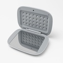 SUN QY-9 2-in-1 LED/UV Lamp 268W [S2505P03]