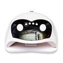 SUN M&amp;J 24 Professional Gel Polish LED Nail Dryer Lamp [S2405P24]
