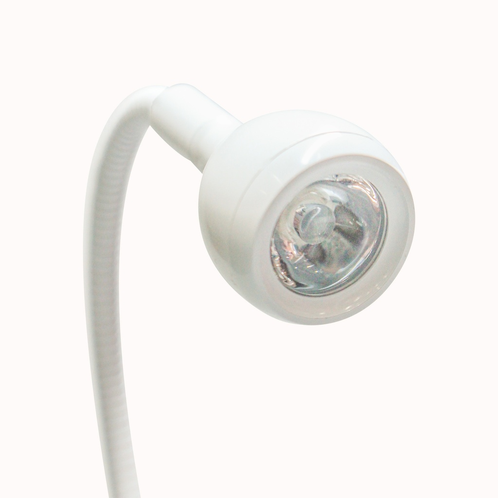 Clip On UV Lamp [S2506P03]