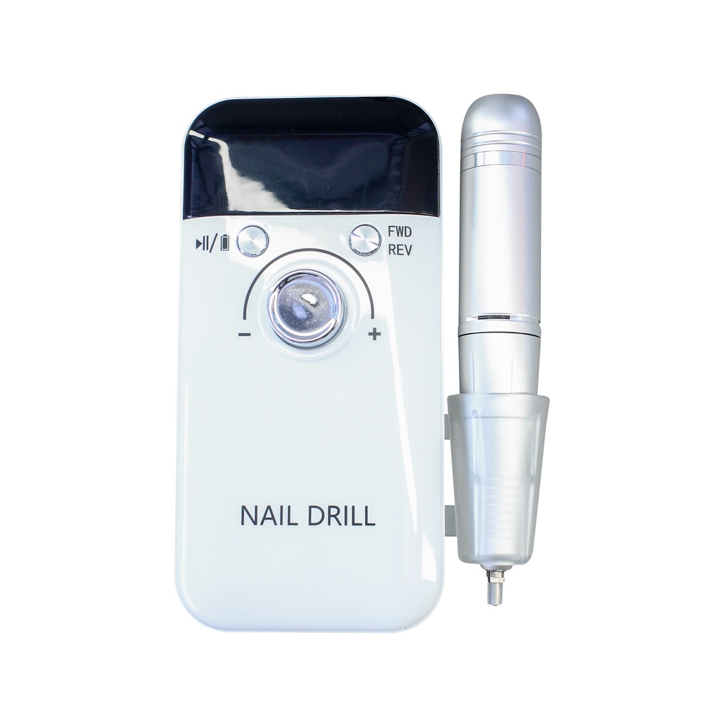 V6 Nail Drill Machine [S2506P17]