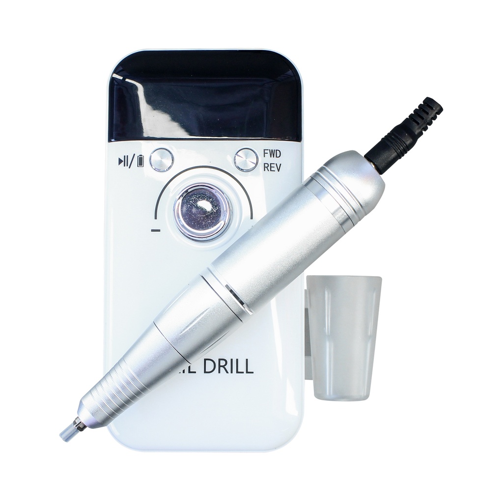 V6 Nail Drill Machine [S2506P17]