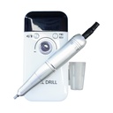 V6 Nail Drill Machine [S2506P17]