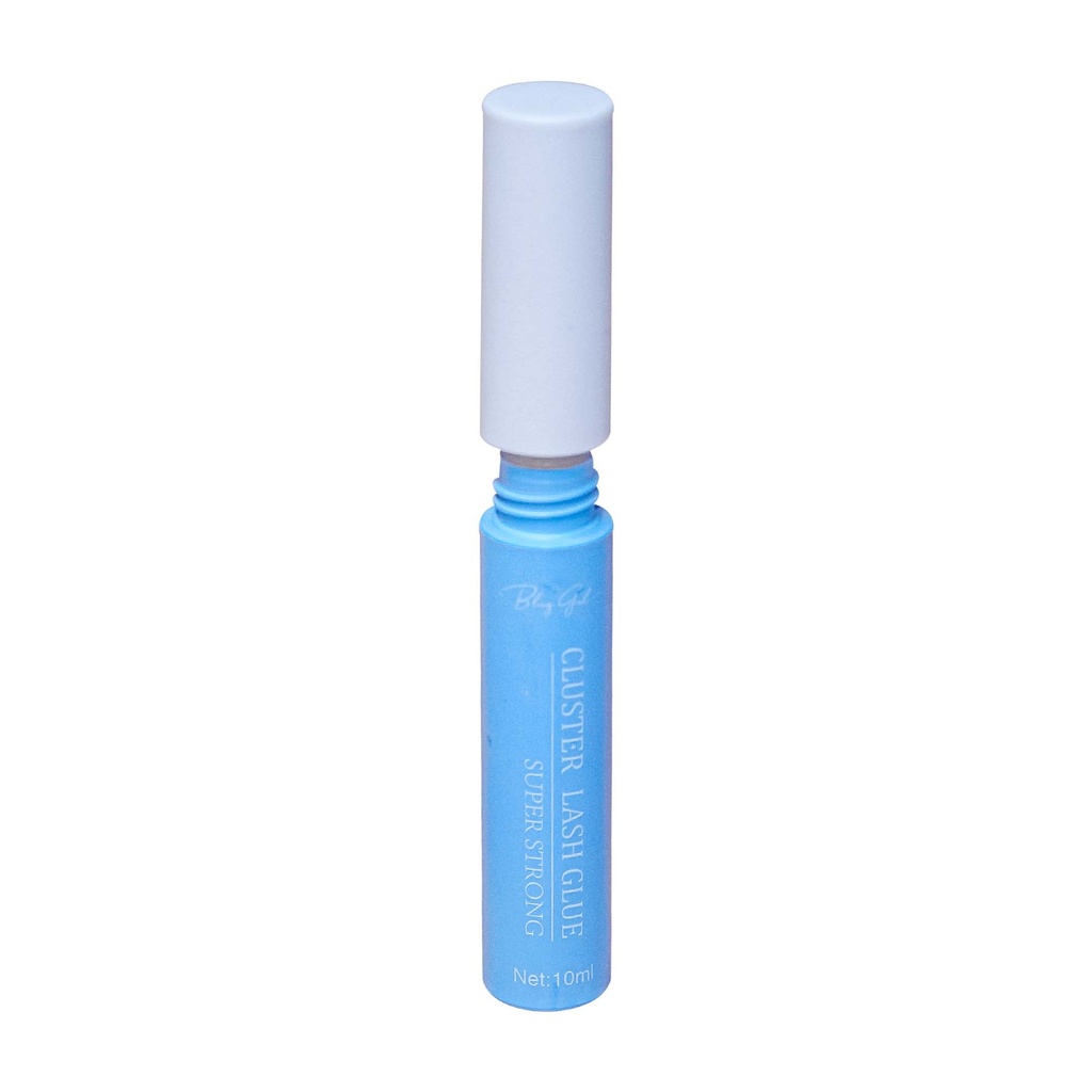 Cluster Lash Glue [S2510P01]