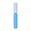 Cluster Lash Glue [S2510P01]