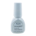 Nail Glue Remover [S2510P03]